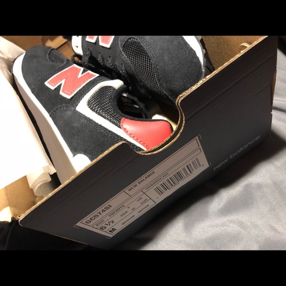 SOLD - Picture 3 of 5